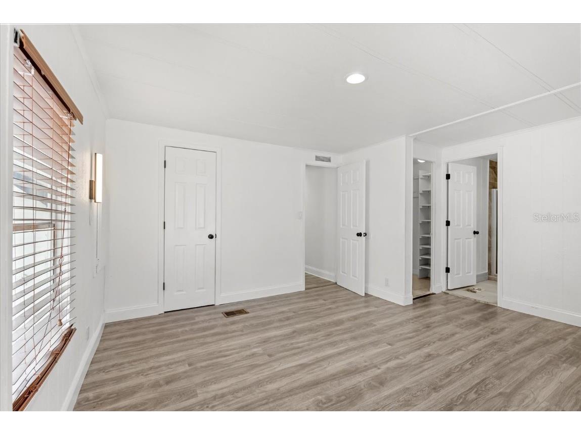 2829 Texas Avenue Kissimmee FL 34741 S5134126 image21