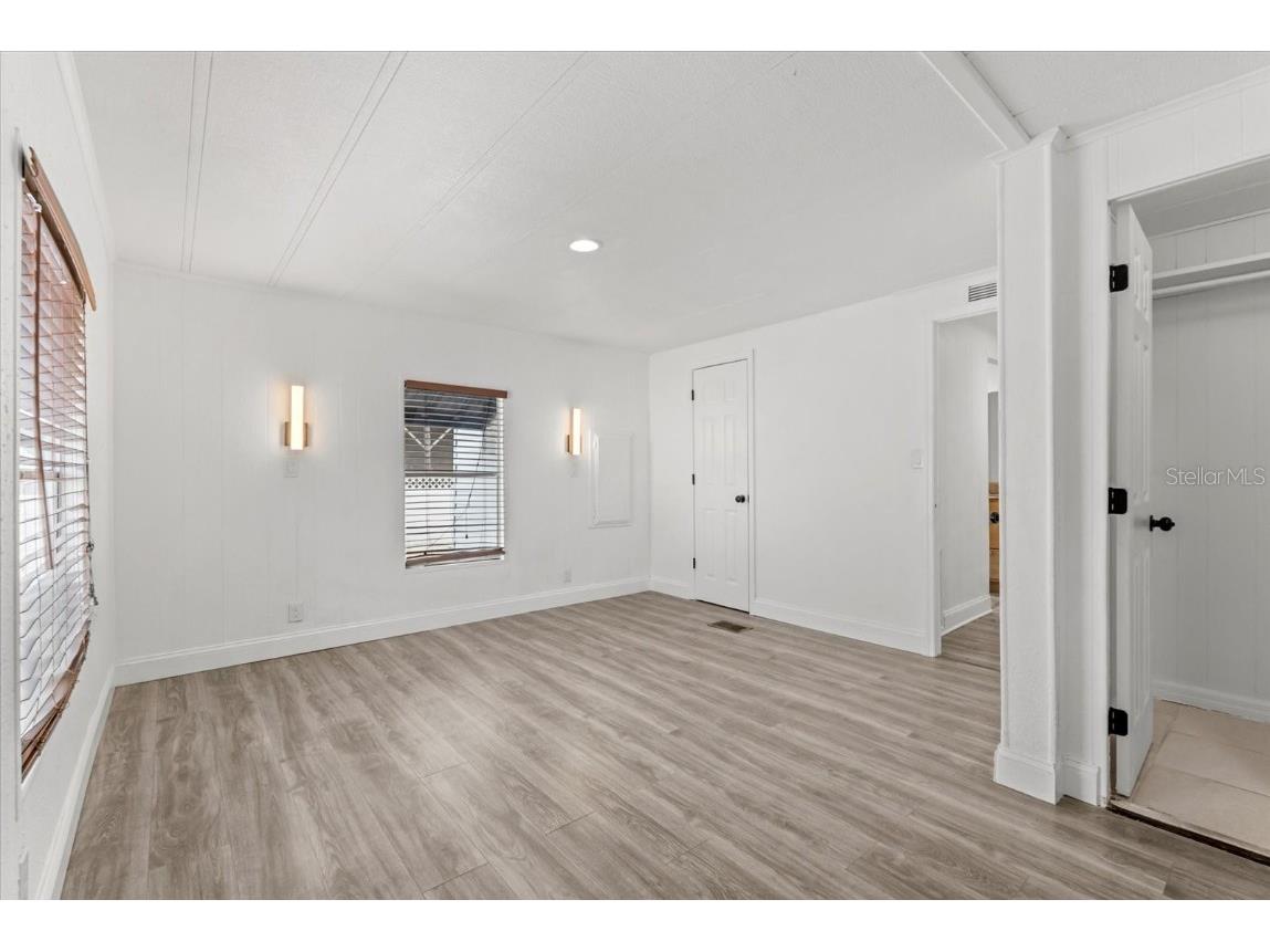 2829 Texas Avenue Kissimmee FL 34741 S5134126 image22