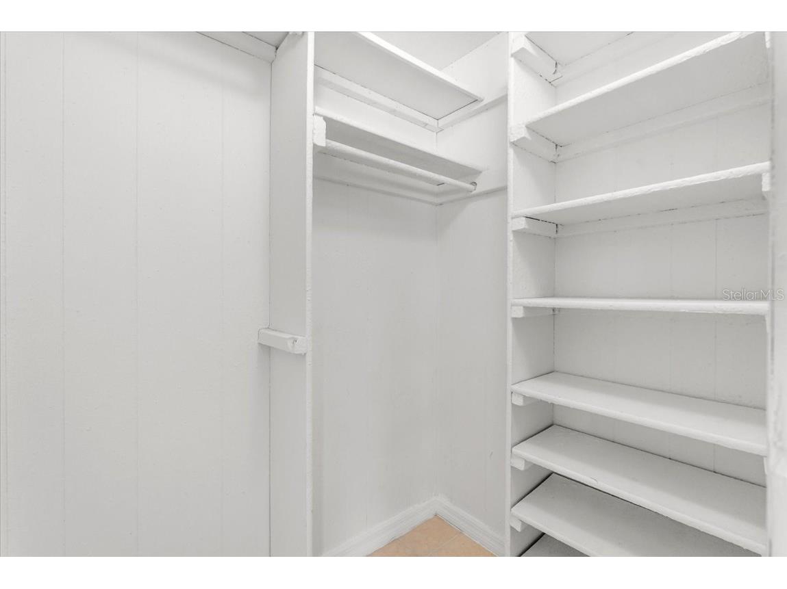 2829 Texas Avenue Kissimmee FL 34741 S5134126 image23