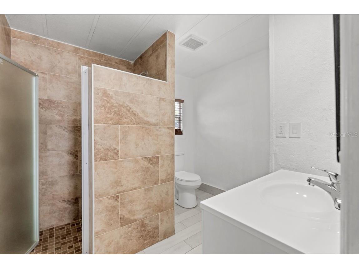 2829 Texas Avenue Kissimmee FL 34741 S5134126 image24