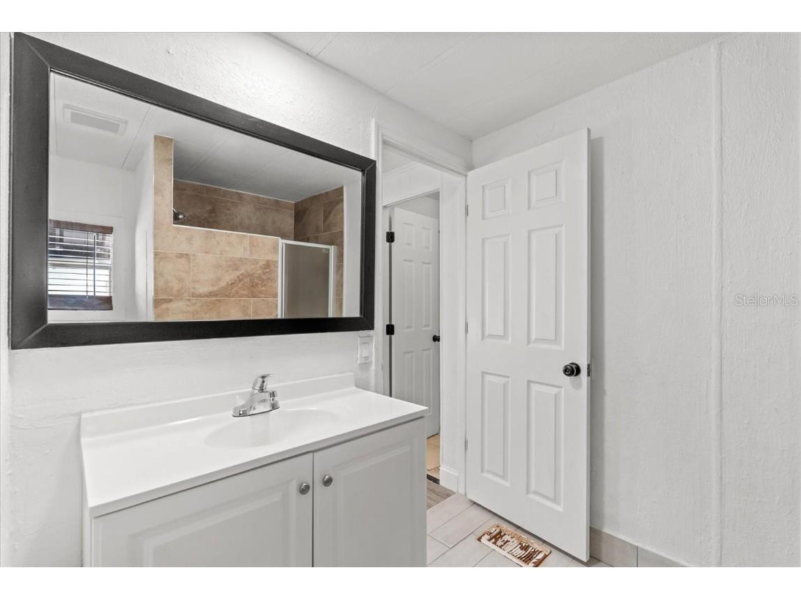 2829 Texas Avenue Kissimmee FL 34741 S5134126 image25