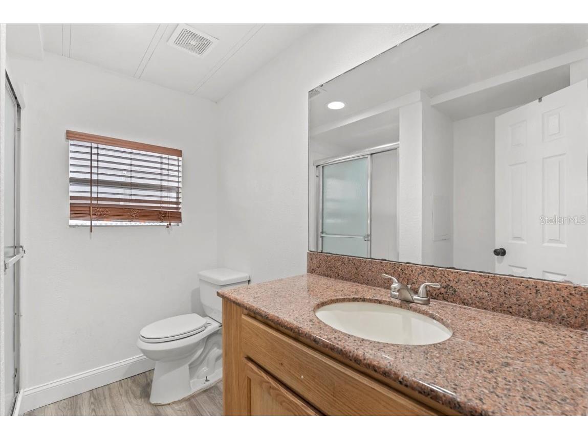 2829 Texas Avenue Kissimmee FL 34741 S5134126 image26