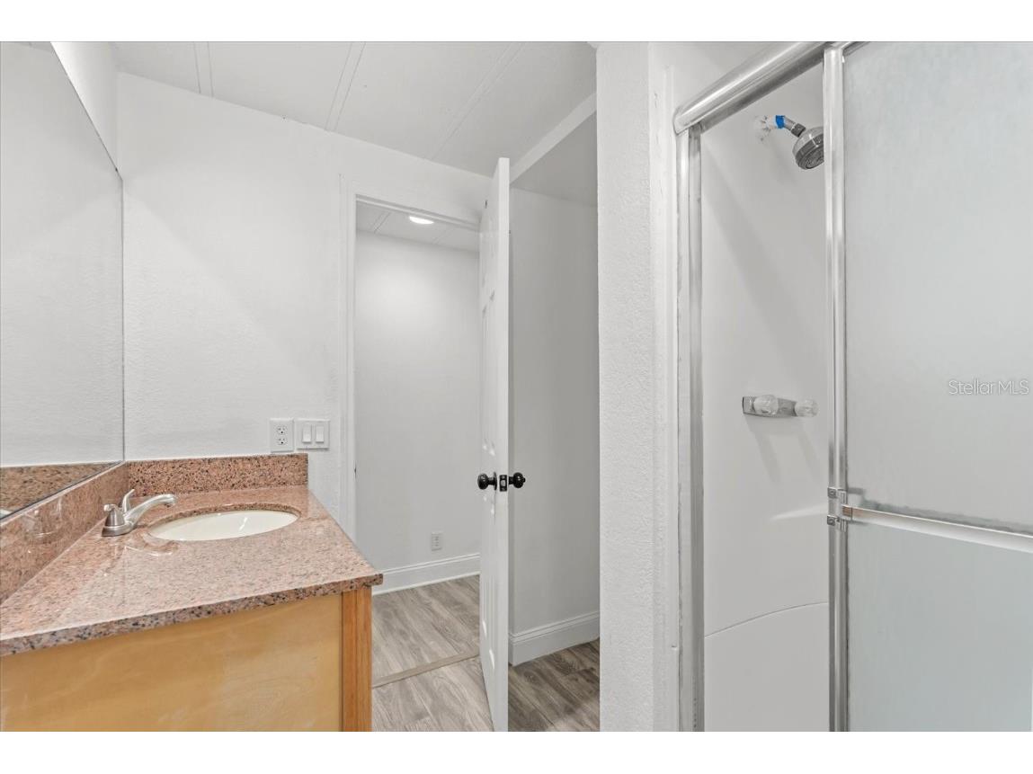 2829 Texas Avenue Kissimmee FL 34741 S5134126 image27