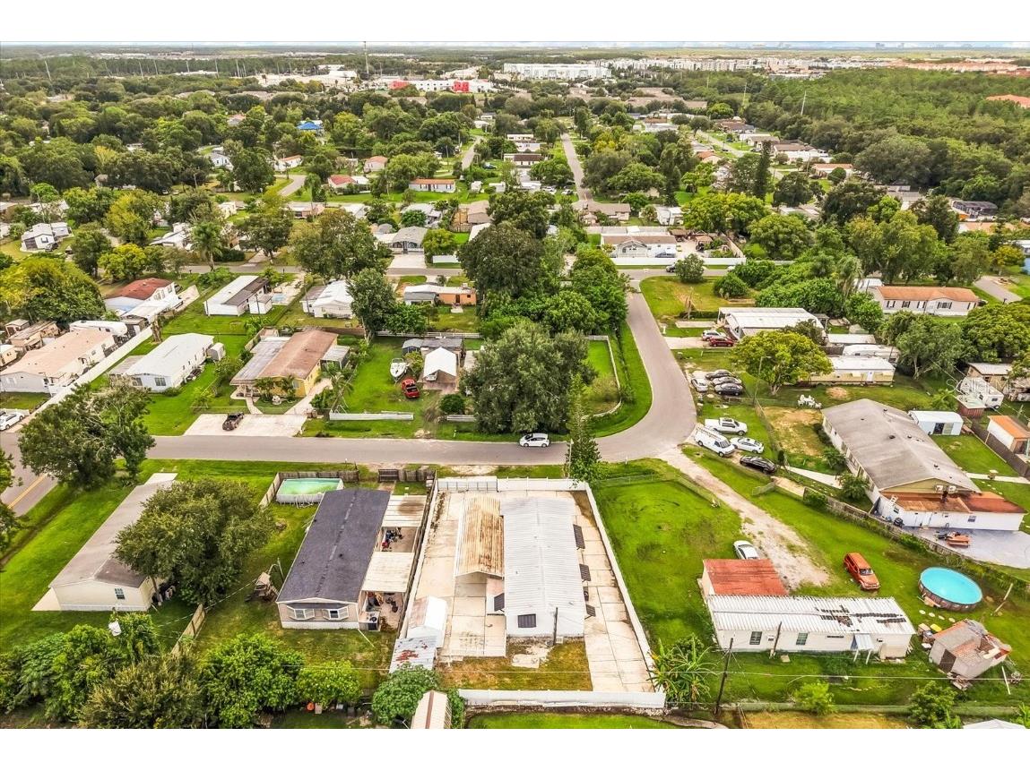 2829 Texas Avenue Kissimmee FL 34741 S5134126 image28