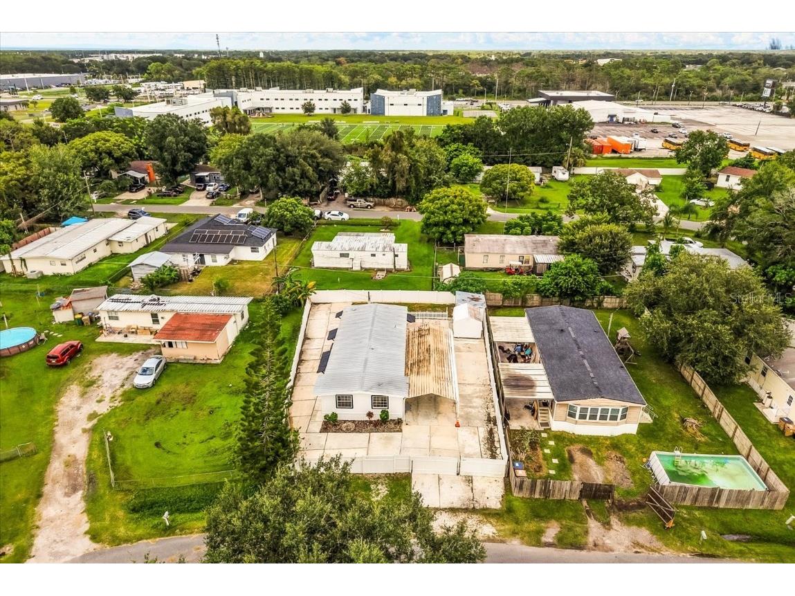 2829 Texas Avenue Kissimmee FL 34741 S5134126 image29