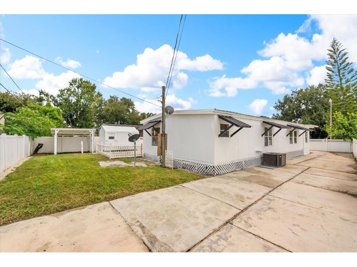 2829 Texas Avenue Kissimmee FL 34741 S5134126 image3