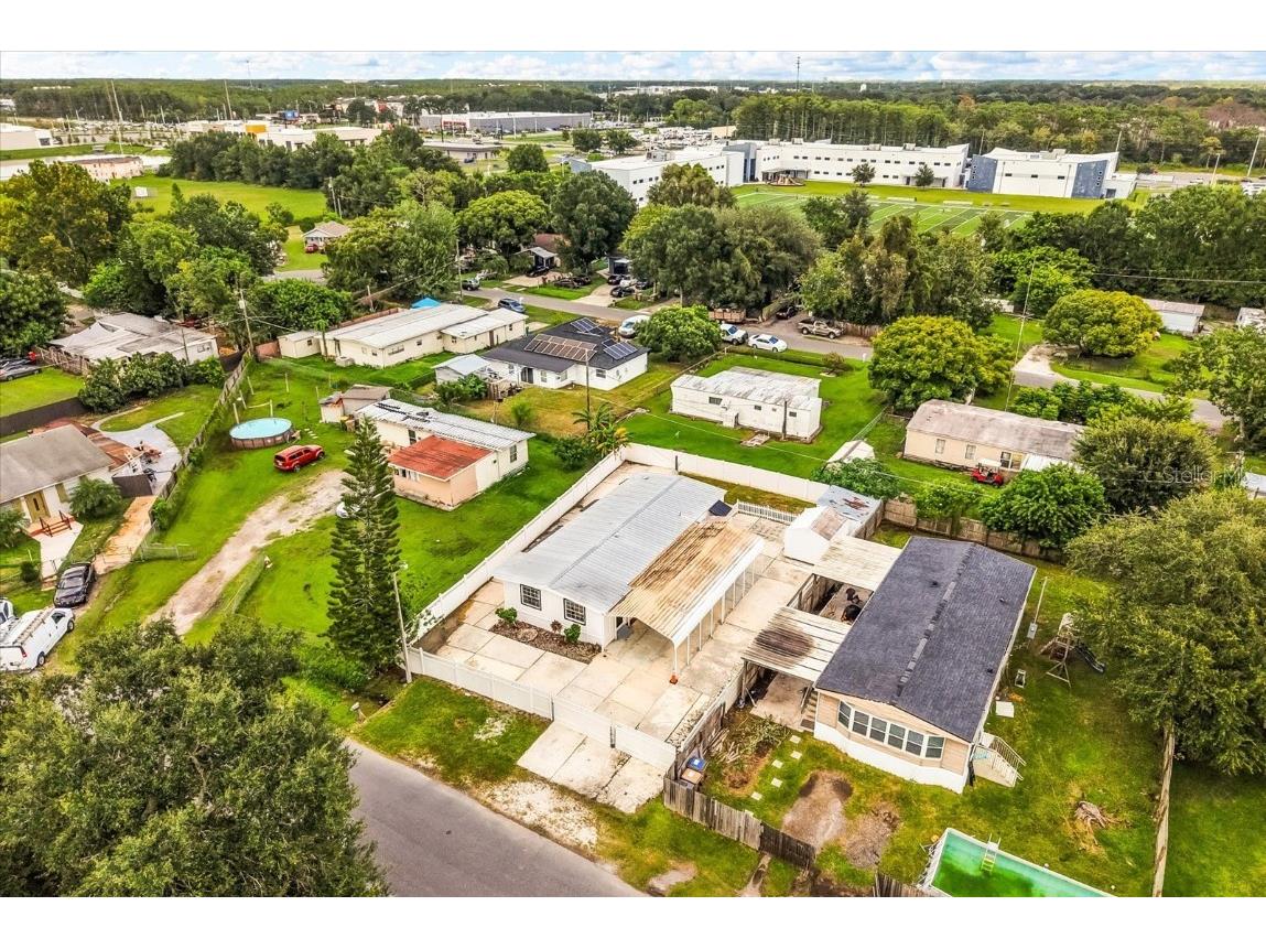 2829 Texas Avenue Kissimmee FL 34741 S5134126 image30