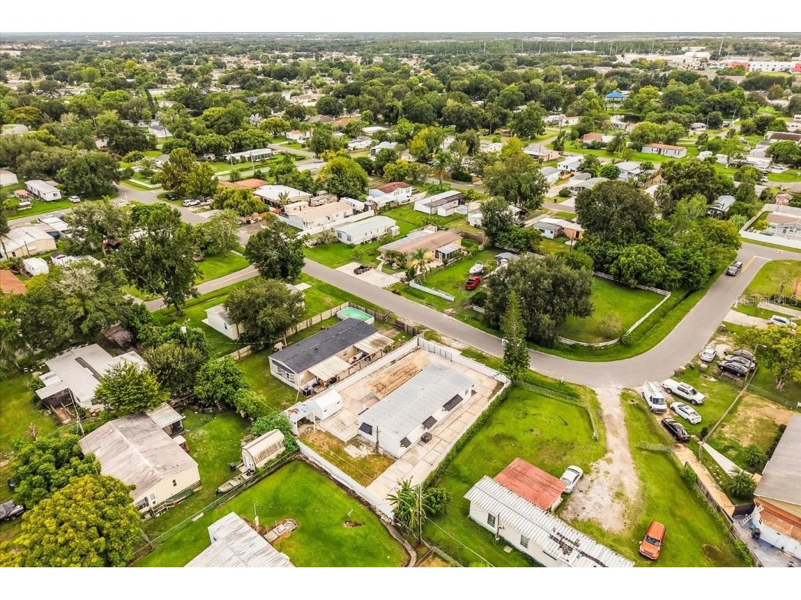 2829 Texas Avenue Kissimmee FL 34741 S5134126 image31