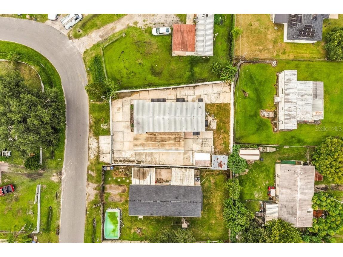 2829 Texas Avenue Kissimmee FL 34741 S5134126 image32