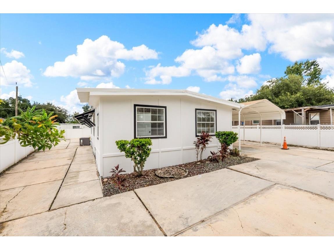 2829 Texas Avenue Kissimmee FL 34741 S5134126 image4