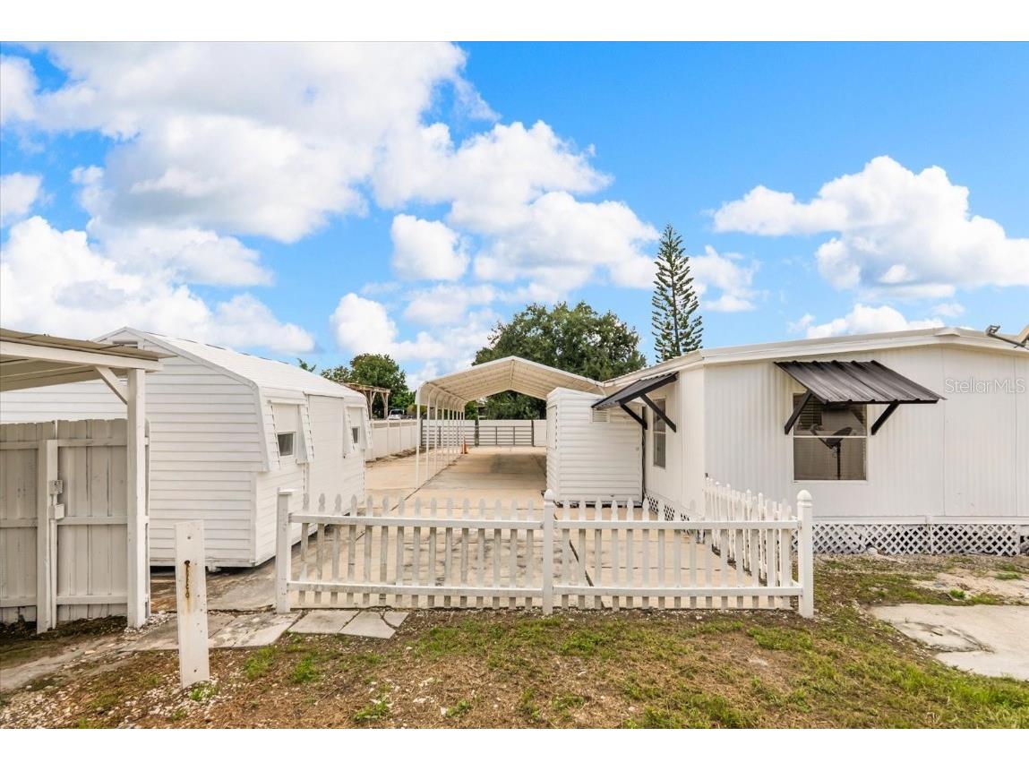 2829 Texas Avenue Kissimmee FL 34741 S5134126 image5