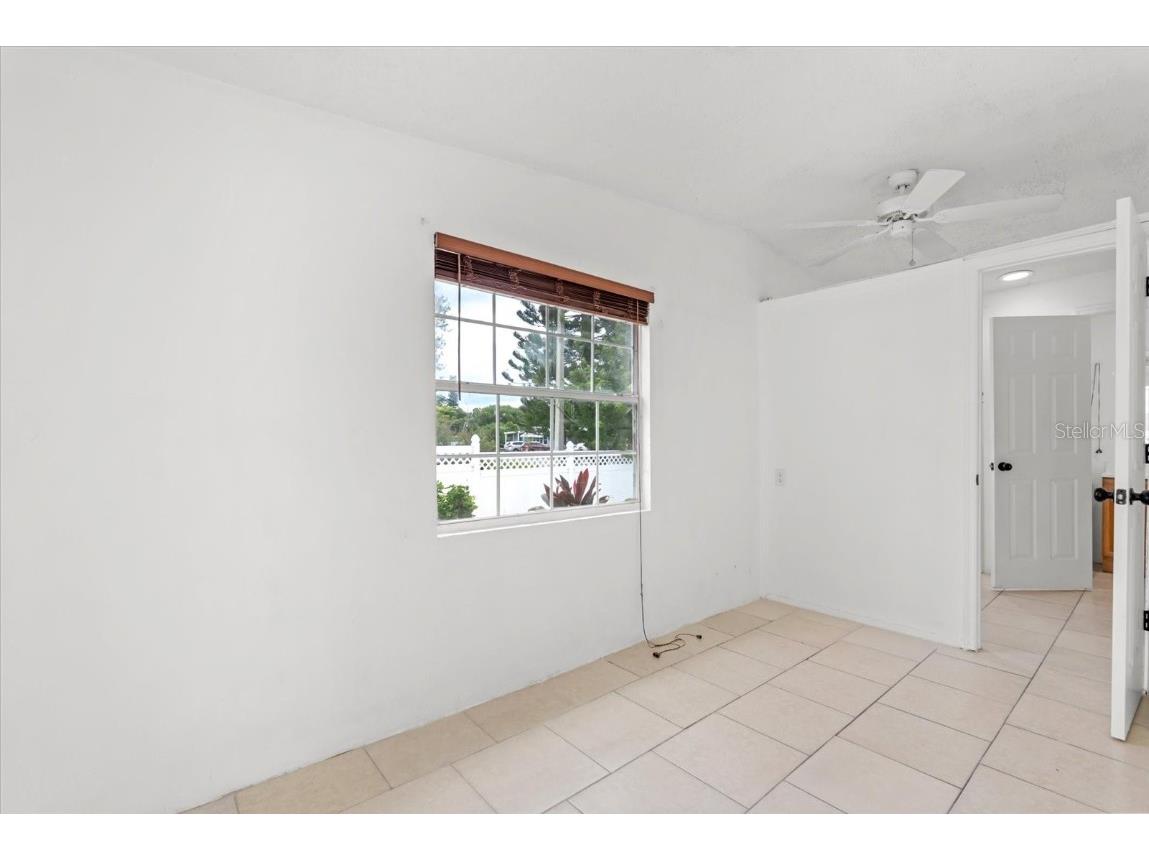 2829 Texas Avenue Kissimmee FL 34741 S5134126 image6