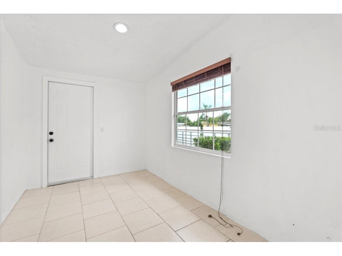 2829 Texas Avenue Kissimmee FL 34741 S5134126 image7