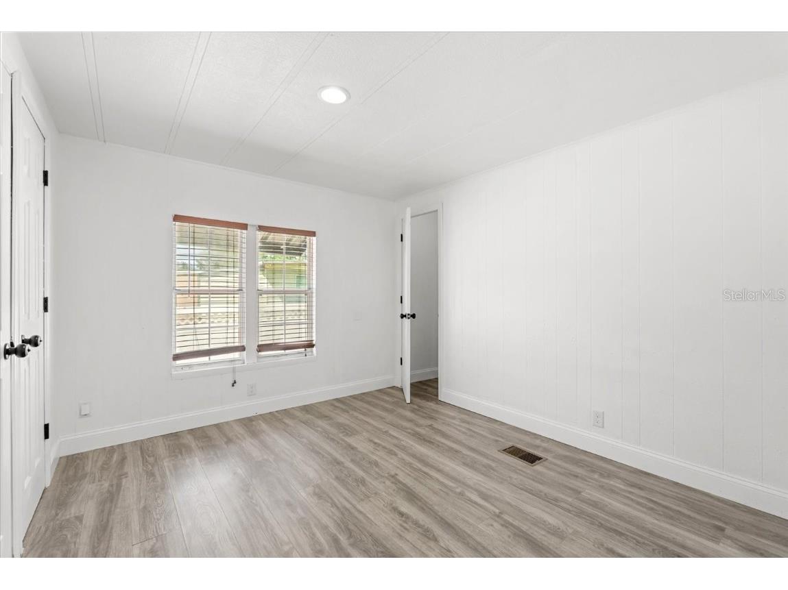 2829 Texas Avenue Kissimmee FL 34741 S5134126 image8