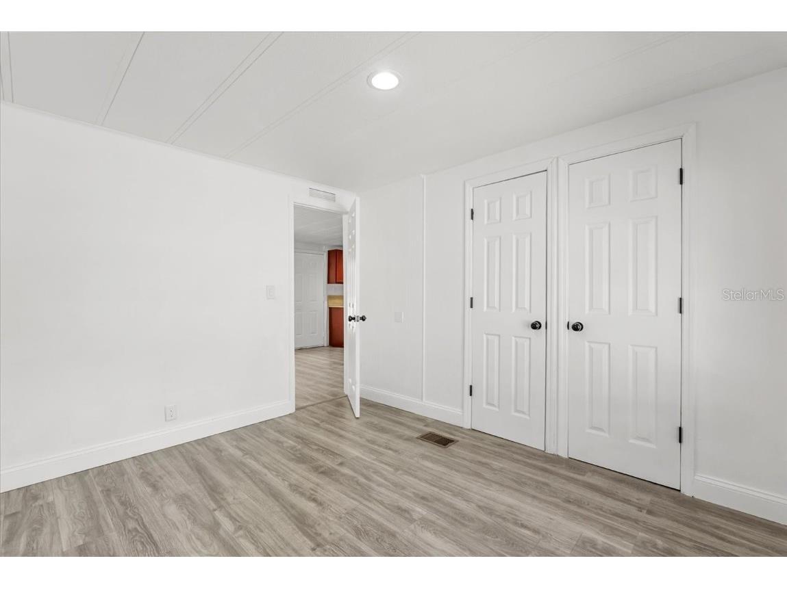 2829 Texas Avenue Kissimmee FL 34741 S5134126 image9