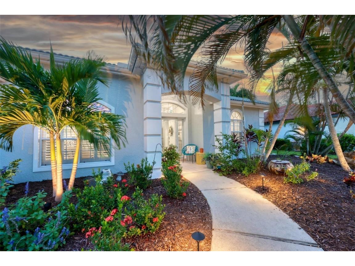 2829 Wrenwood Court Sarasota FL 34235 A4581641 image1