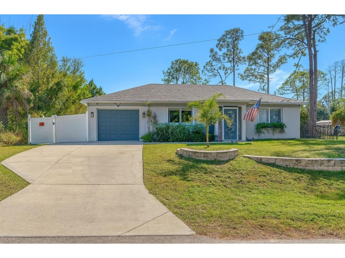 2829 Wyola Avenue North Port FL 34286 D6144954 image1