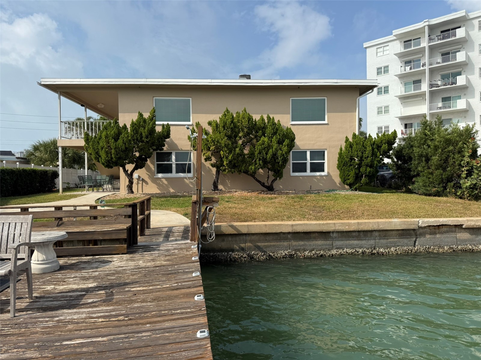 283 104th Avenue #104 Treasure Island FL 33706 TB8453345 image1