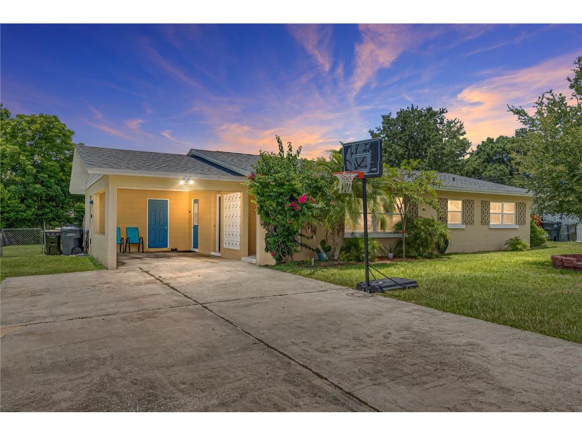 283 17th Street NE Winter Haven FL 33881 L4942909 image1