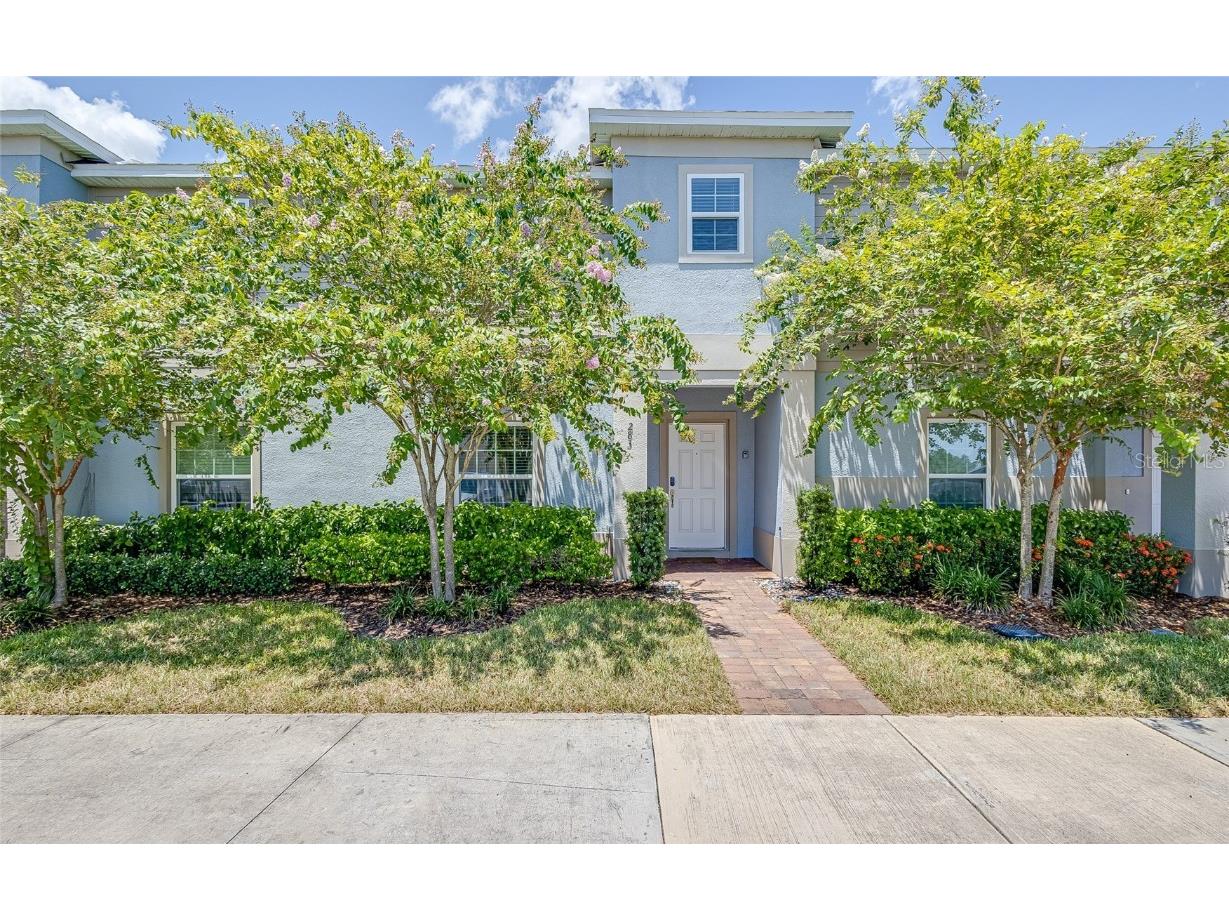 283 Annabelle Way Davenport FL 33837 O6138687 image1