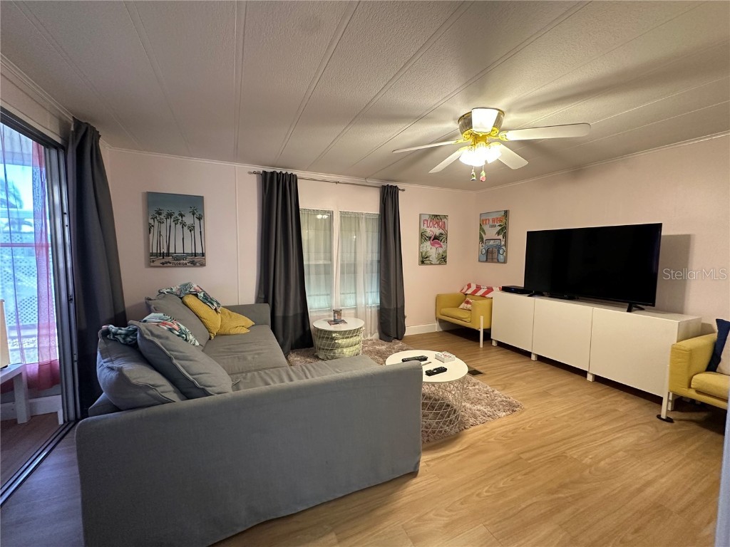 283 Apricot Street Bradenton FL 34207 A4666738 image12