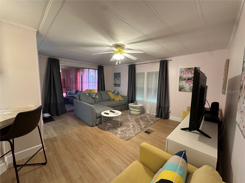 283 Apricot Street Bradenton FL 34207 A4666738 image13