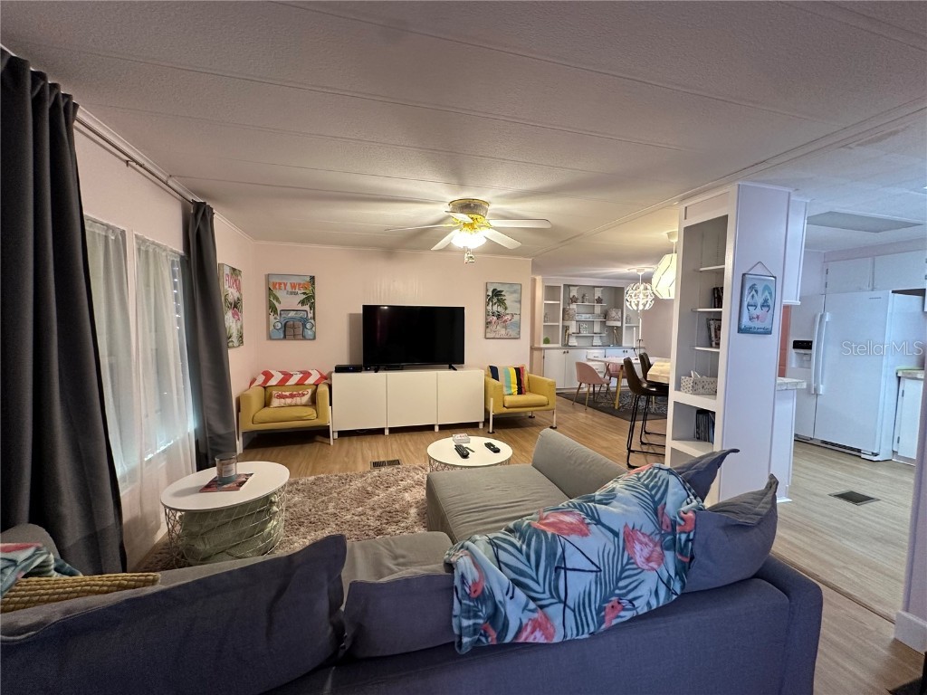 283 Apricot Street Bradenton FL 34207 A4666738 image14