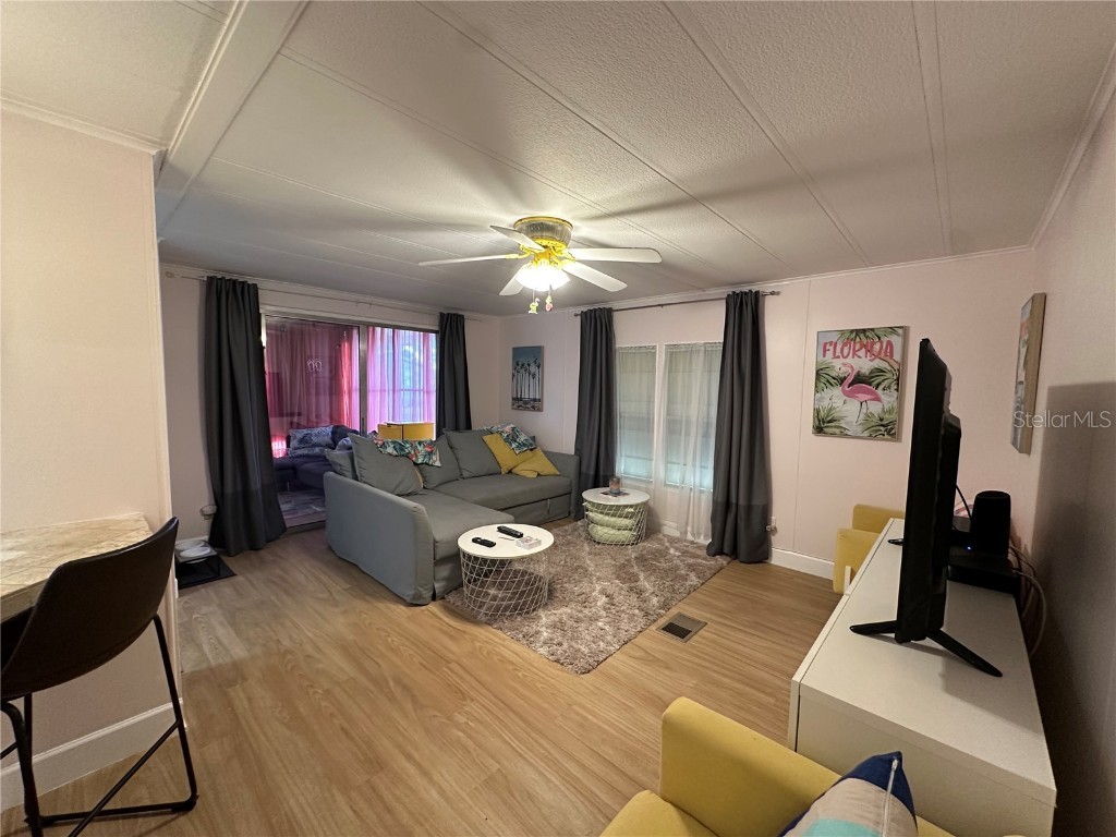 283 Apricot Street Bradenton FL 34207 A4666738 image15