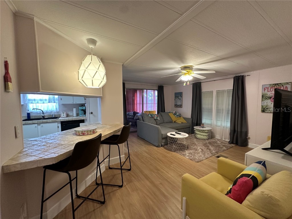 283 Apricot Street Bradenton FL 34207 A4666738 image16