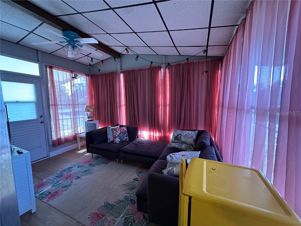 283 Apricot Street Bradenton FL 34207 A4666738 image17