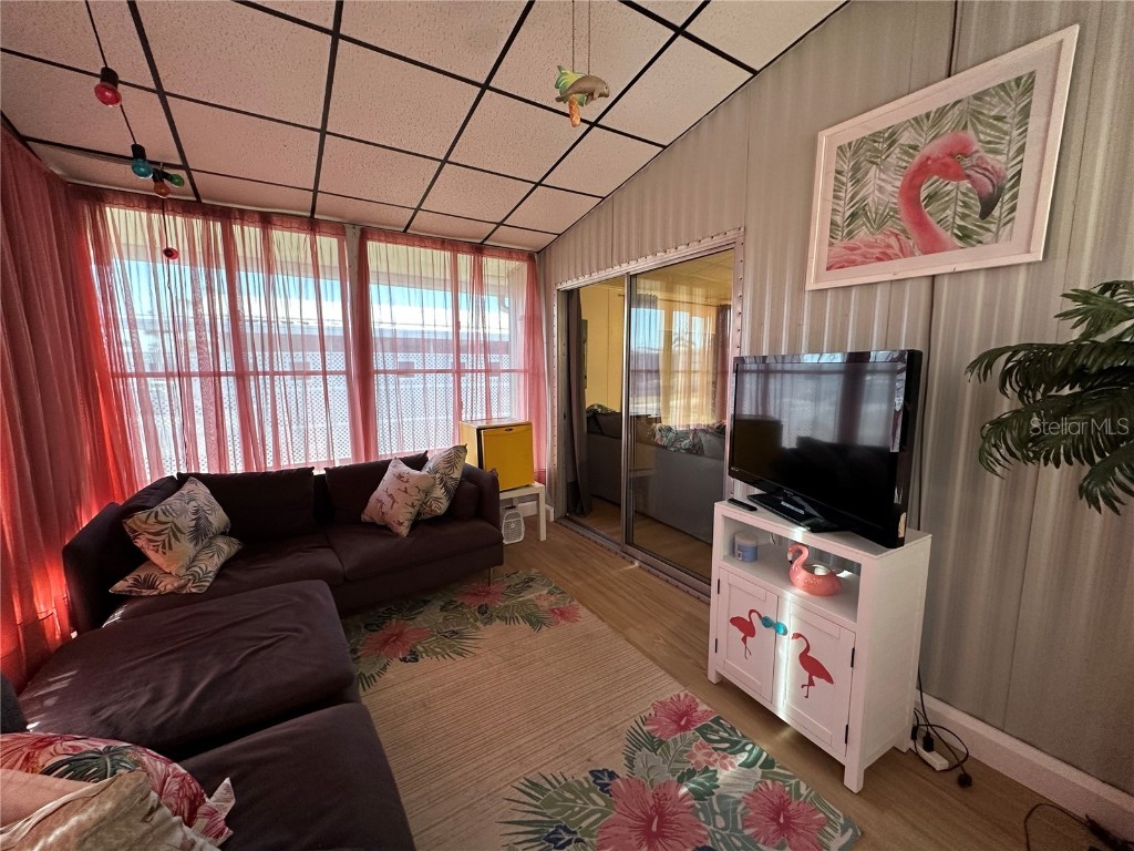 283 Apricot Street Bradenton FL 34207 A4666738 image18