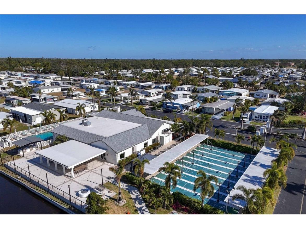 283 Apricot Street Bradenton FL 34207 A4666738 image19