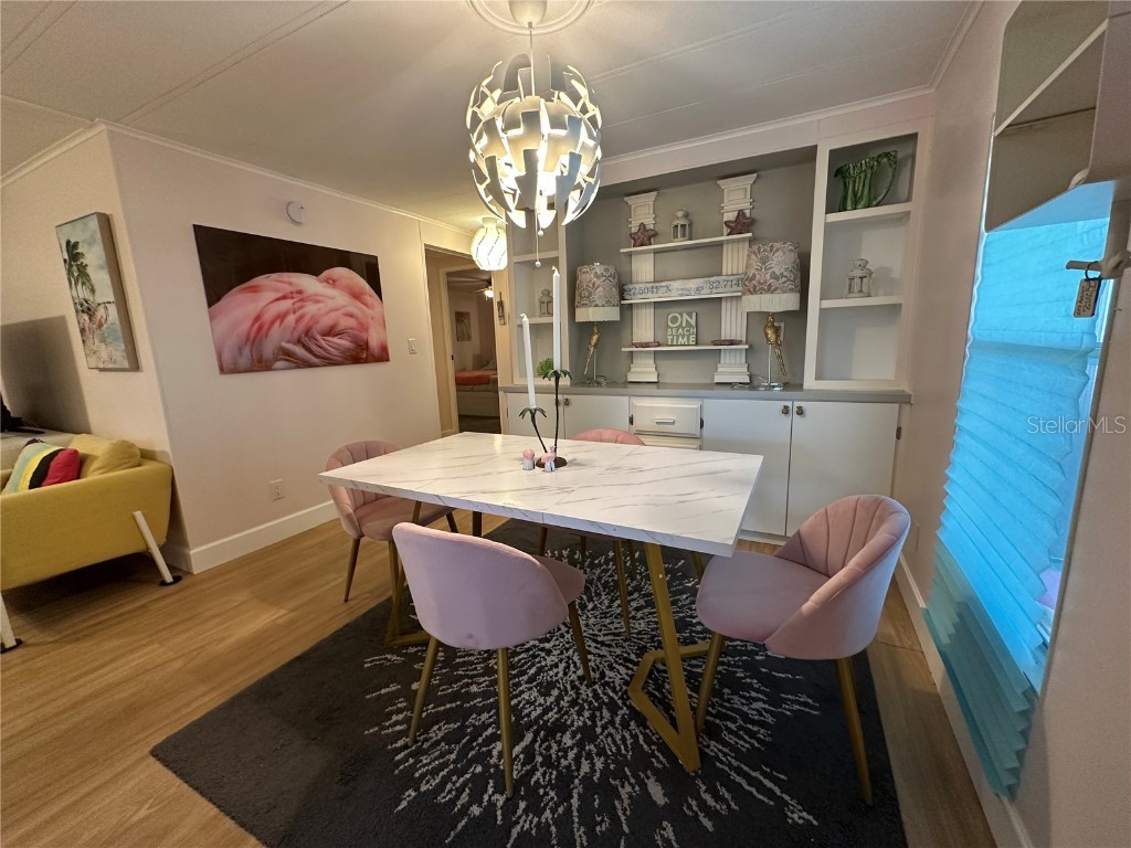 283 Apricot Street Bradenton FL 34207 A4666738 image2