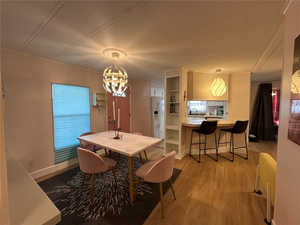 283 Apricot Street Bradenton FL 34207 A4666738 image5