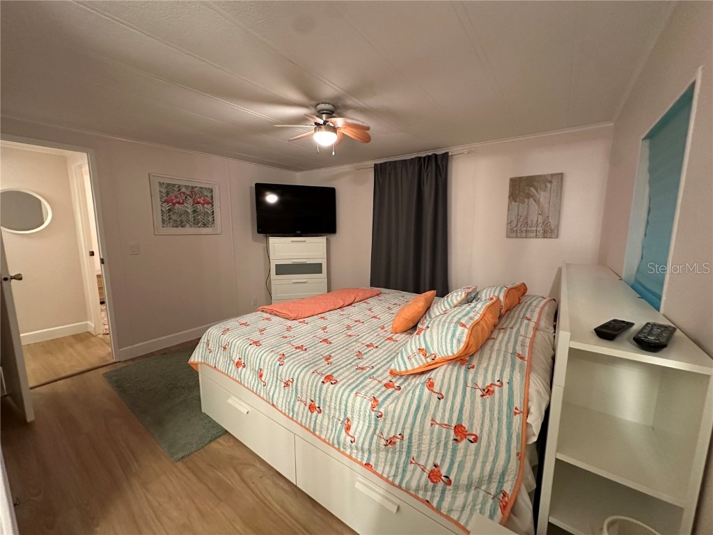 283 Apricot Street Bradenton FL 34207 A4666738 image7