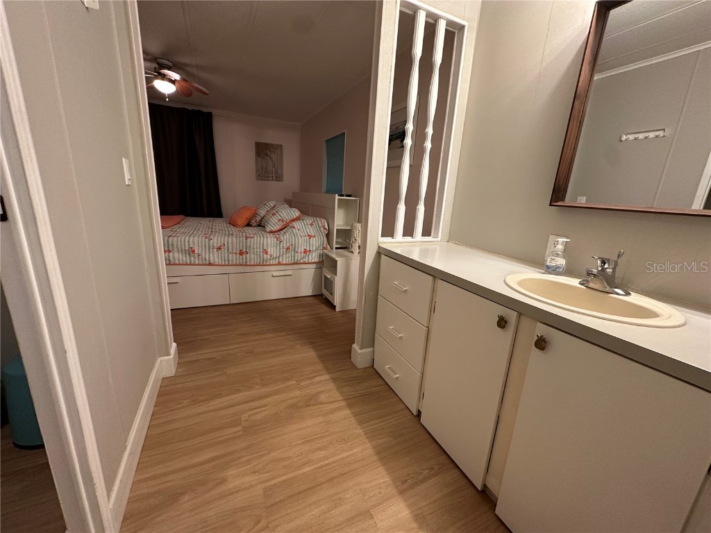 283 Apricot Street Bradenton FL 34207 A4666738 image8