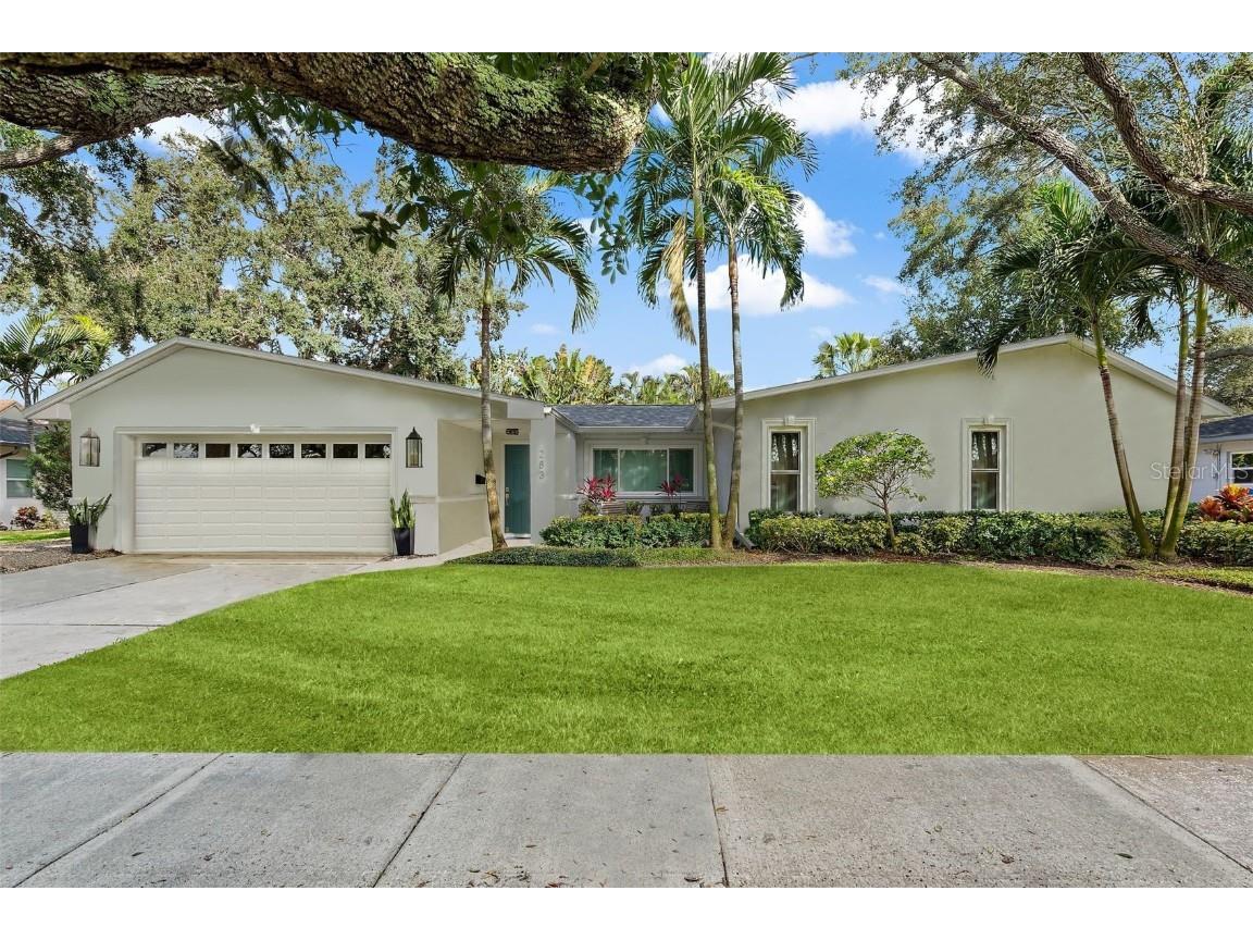 283 Belleair Drive NE Saint Petersburg FL 33704 U8226232 image1