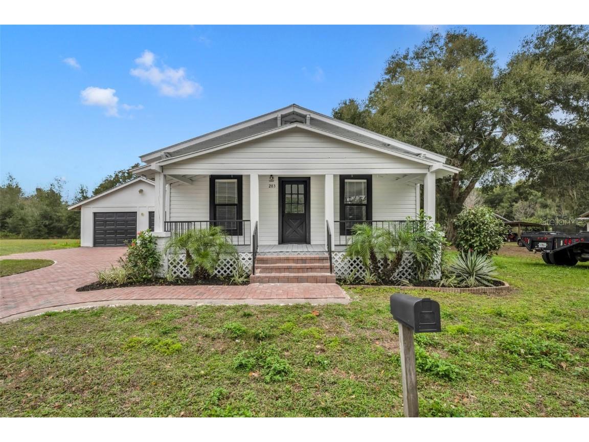 283 C 469 Center Hill FL 33514 G5077031 image1