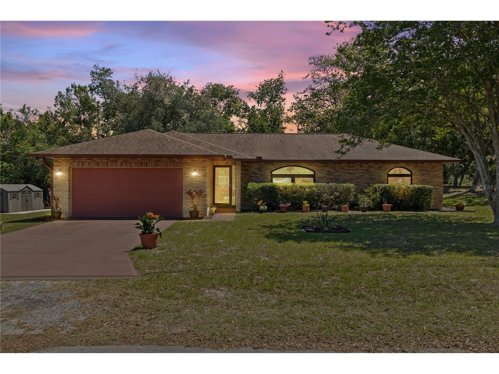 283 Chestnut Avenue Orange City FL 32763 O6413727 image1
