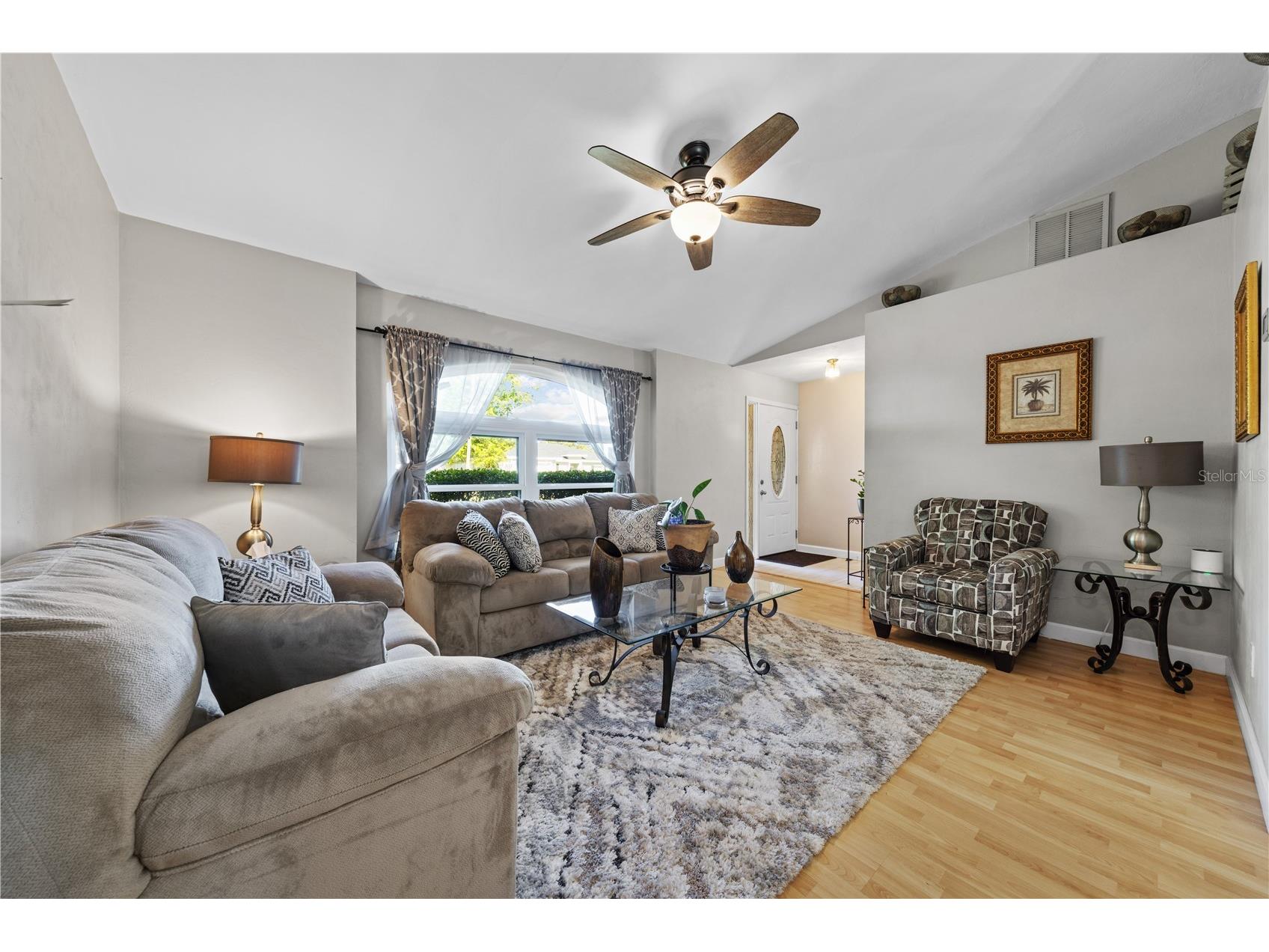 283 Chestnut Avenue Orange City FL 32763 O6413727 image10
