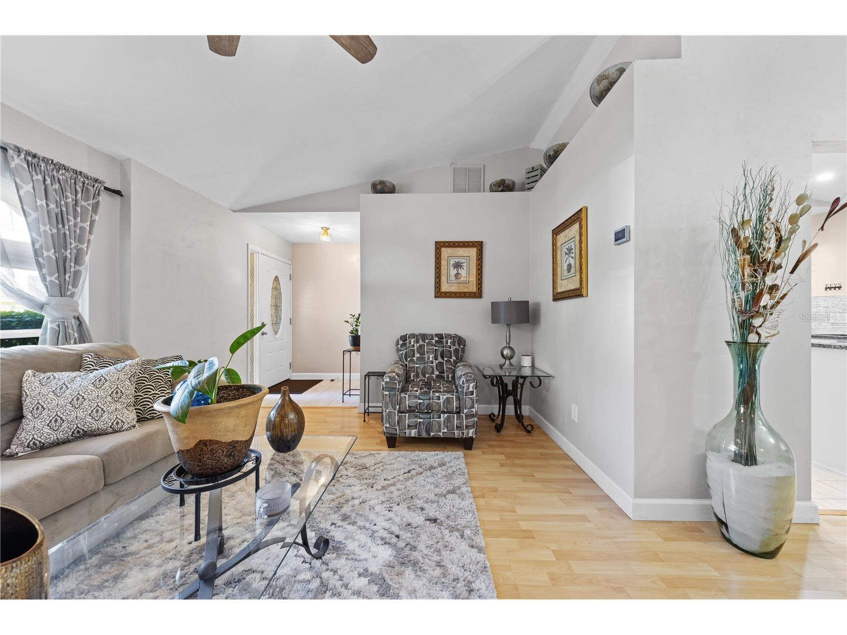283 Chestnut Avenue Orange City FL 32763 O6413727 image11