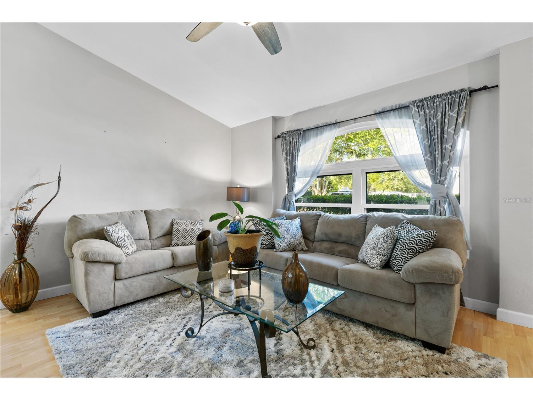 283 Chestnut Avenue Orange City FL 32763 O6413727 image12