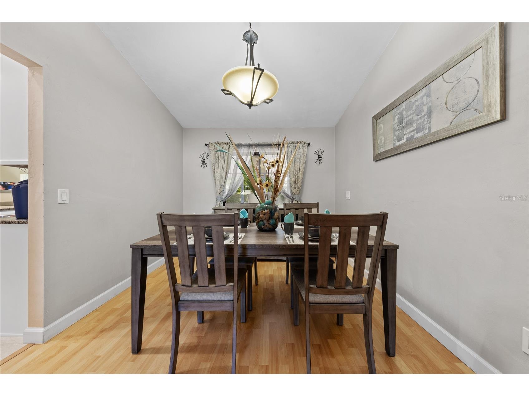 283 Chestnut Avenue Orange City FL 32763 O6413727 image13
