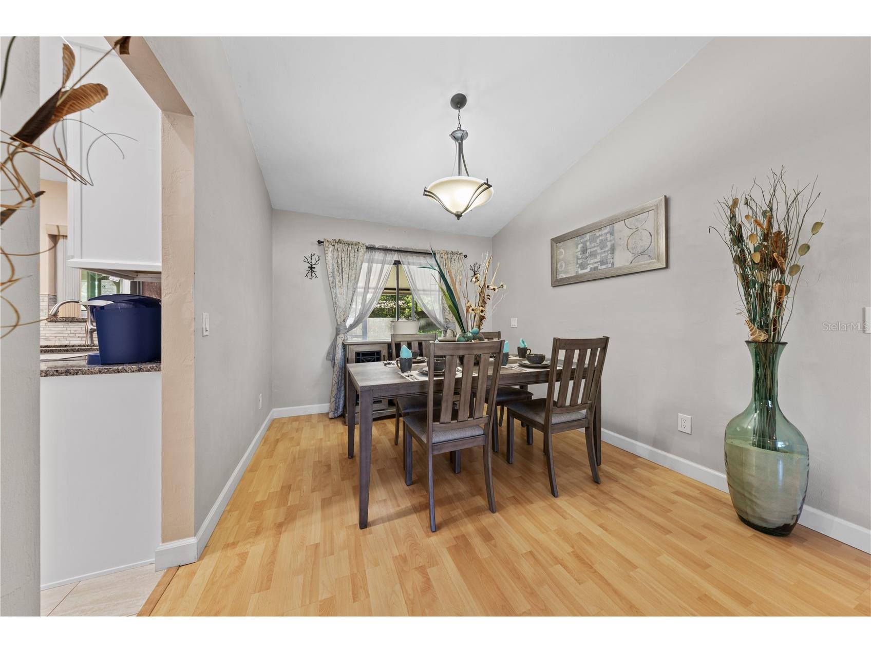 283 Chestnut Avenue Orange City FL 32763 O6413727 image14