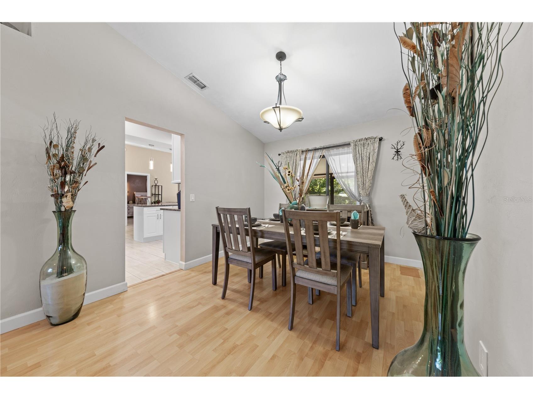 283 Chestnut Avenue Orange City FL 32763 O6413727 image15