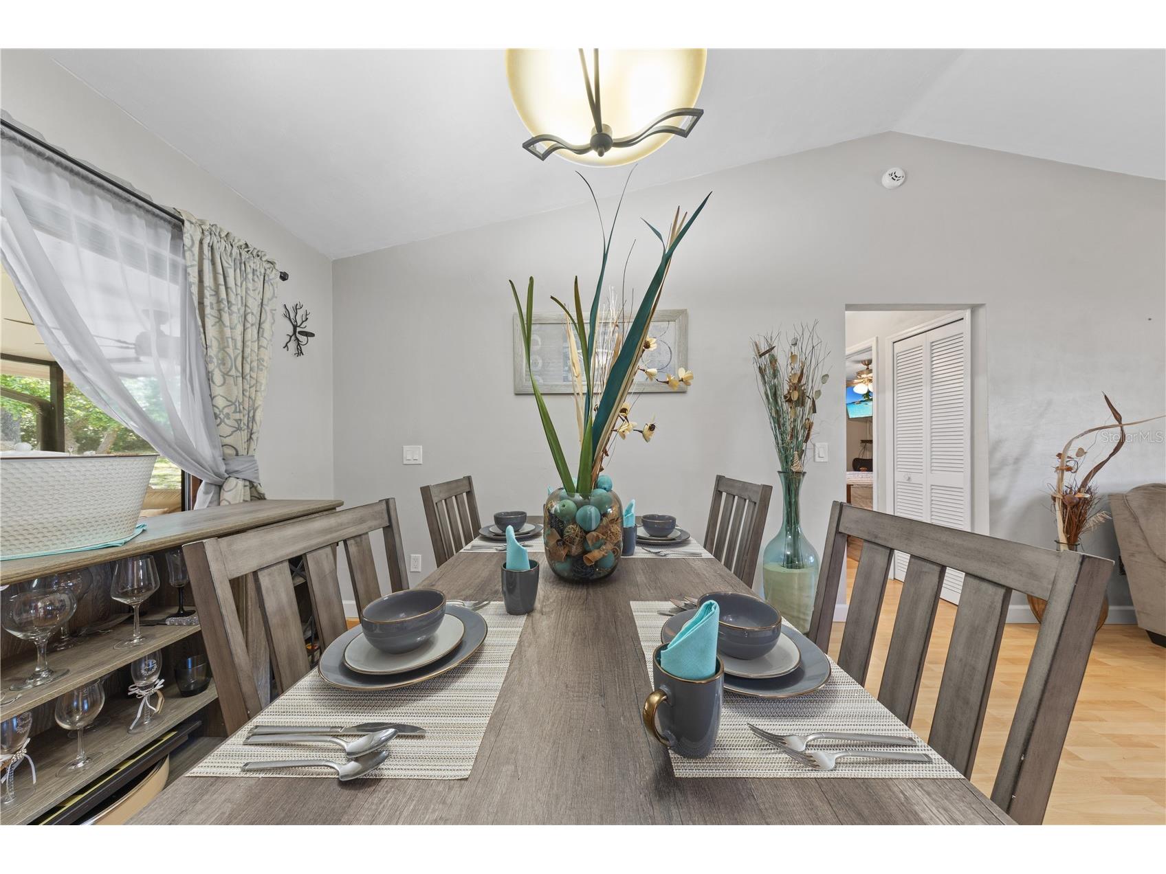 283 Chestnut Avenue Orange City FL 32763 O6413727 image16