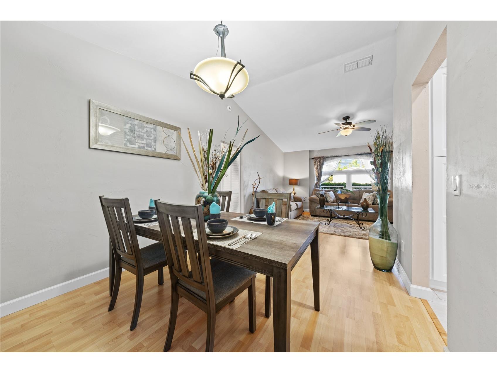 283 Chestnut Avenue Orange City FL 32763 O6413727 image17