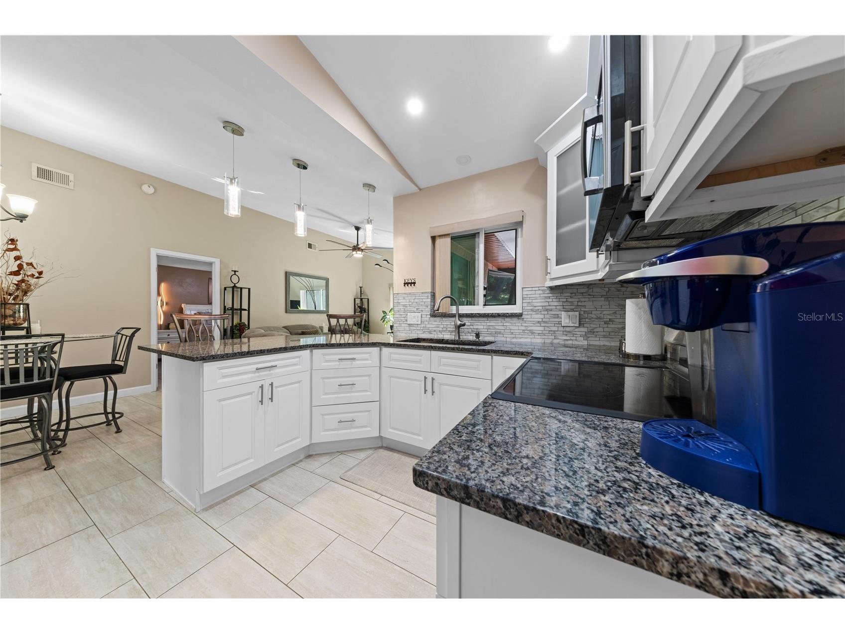 283 Chestnut Avenue Orange City FL 32763 O6413727 image18