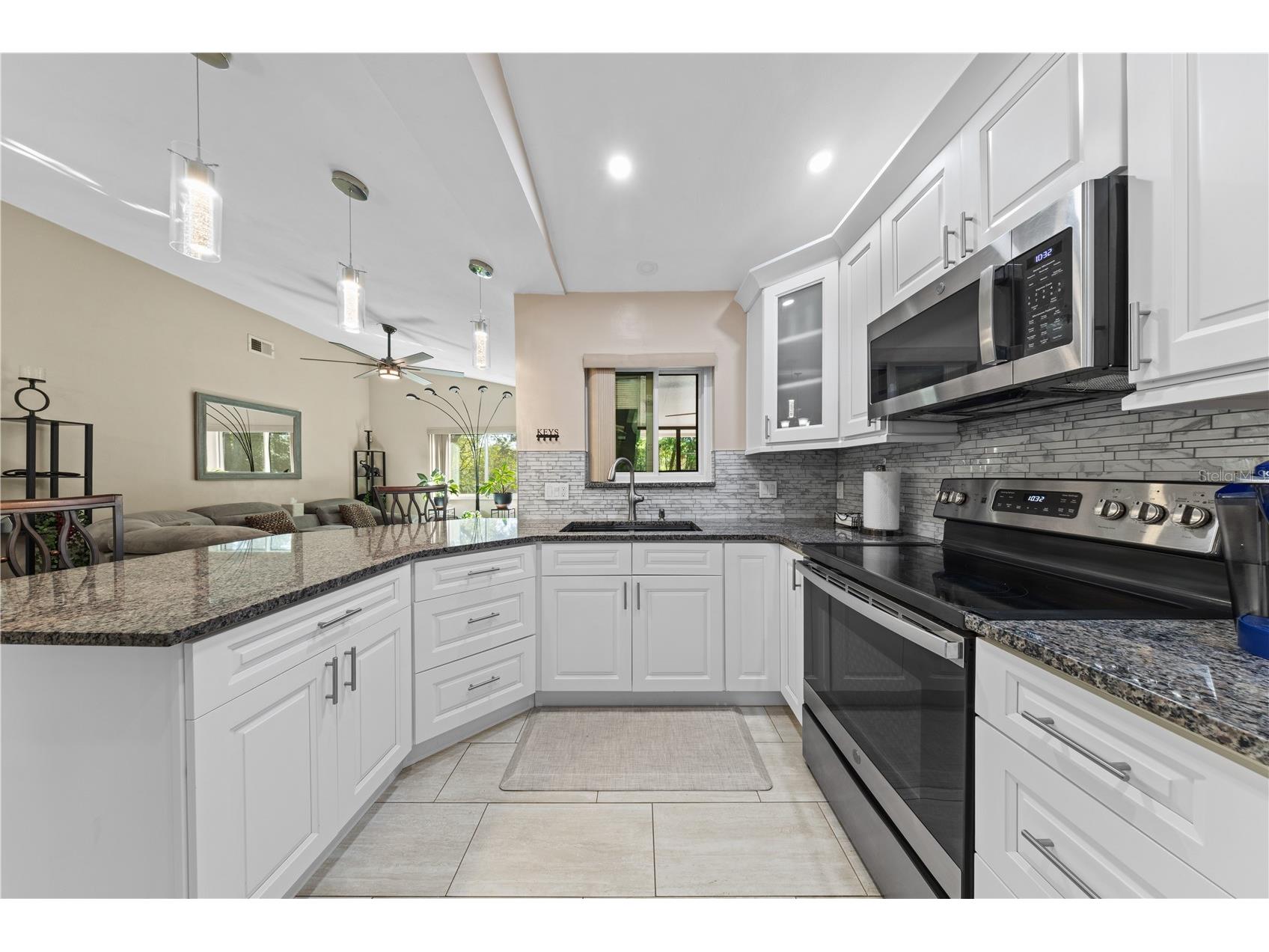 283 Chestnut Avenue Orange City FL 32763 O6413727 image19