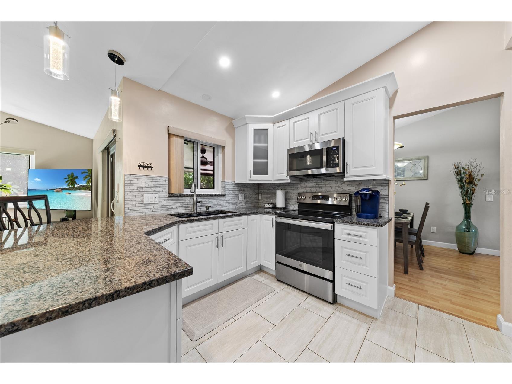 283 Chestnut Avenue Orange City FL 32763 O6413727 image20